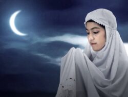 Kapan Malam Lailatul Qadar 2026? Ini Perkiraan Tanggalnya