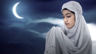 Kapan Malam Lailatul Qadar 2026? Ini Perkiraan Tanggalnya