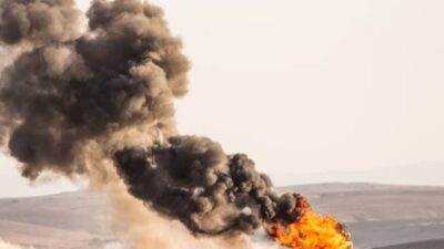 2 Lagi Prajurit TNI Tewas Akibat Serangan Israel di Lebanon