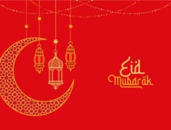 Kisah Perbedaan Waktu Idulfitri di Masa Sahabat Nabi