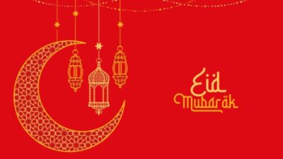 Kisah Perbedaan Waktu Idulfitri di Masa Sahabat Nabi