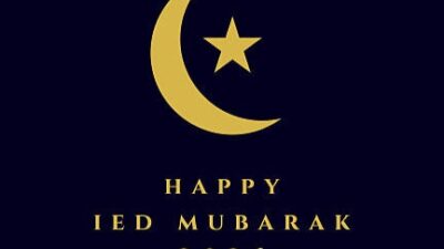 Kemenag Gelar Sidang Isbat Idulfitri 19 Maret 2026