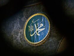 Kisah Rasulullah Menghibur Anak Yatim di Hari Lebaran