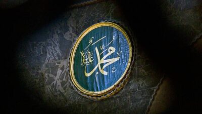 Kisah Rasulullah Menghibur Anak Yatim di Hari Lebaran