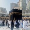 Jadwal Operasional Haji 2027, Simak Tahapannya