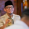 Kemenhaj Catat 134 Jemaah Haji Indonesia Meninggal Dunia