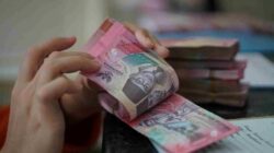 Muhammadiyah Imbau Hidup Hemat, Ekonomi Sedang Tidak Baik