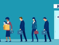 Jangan Putus Asa Mencari Kerja, Amalkan Doa dan Ikhtiar Ini