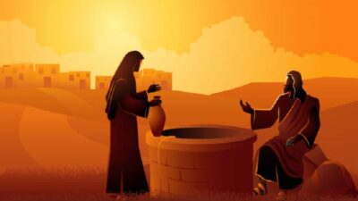 Kisah Sumur Utsman bin Affan, Beli dari Kaum Yahudi