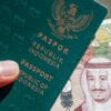 Tiga WNI Ditangkap di Saudi, Diduga Penipuan Haji Ilegal