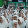 Kemenag Bentuk Tim Seleksi Majelis Pesantren