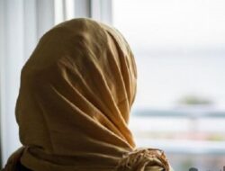 Benarkah Nabi Daud Berkeinginan Punya 100 Istri?