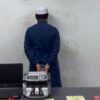 Lagi, Dua WNI di Makkah Ditangkap Kasus Haji Ilegal