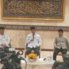 Besok Masjid Istiqlal Gelar Salat Iduladha 1447 H