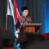 Menag Apresiasi Peran Guru Ngaji Perkuat Moral Bangsa