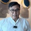 Timwas Haji DPR Apresiasi Layanan Mecca Route