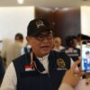 Timwas Haji DPR Apresiasi Penyelenggaraan Armuzna 2026