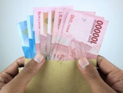 Islam Larang Menunda Bayar Upah Buruh