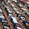 Khutbah Iduladha Istiqlal: Spirit Kurban dan Kemanusiaan