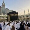 Jemaah Haji Asal Jakarta Ditemukan Meninggal di Makkah