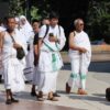 Ombudsman RI Buka Posko Pengaduan Daring untuk Jemaah Haji