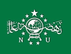 PBNU Resmi Bentuk Panitia Muktamar ke-35