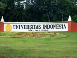 PBNU dan UI Teken MoU Perkuat Pendidikan hingga Riset