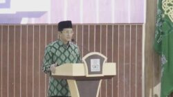 Menag: Halal Harus Sejalan dengan Thayyibah dan Mubarakah