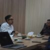 FERJB 2026 Bahas Ekonomi Berbasis Budaya dan Digitalisasi