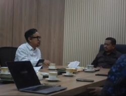 FERJB 2026 Bahas Ekonomi Berbasis Budaya dan Digitalisasi