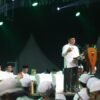 Tokoh Betawi Minta Haul Ulama-Habaib Digelar Setiap Tahun