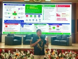 Investasi Jabar Melonjak, Ekonomi Tumbuh 5,79 Persen