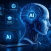 AI Tak Bisa Gantikan Guru dan Sanad Keilmuan Islam