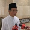 Menag Minta Demonstran Utamakan Akhlak dan Kesantunan
