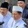 Gus Ipul Bocorkan Kriteria Ketua Umum PBNU yang Baru