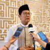 MUI Siapkan RUU Pidana LGBT, bakal Masuk Prolegnas
