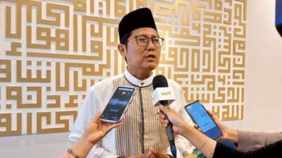 MUI Siapkan RUU Pidana LGBT, bakal Masuk Prolegnas