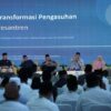Forum Kiai Nasional Soroti Perlindungan Anak di Pesantren