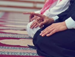Amalan yang Dianjurkan Setelah Pulang Haji, Apa Saja?
