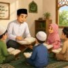 MUI Fasilitasi Dai dan Guru Ngaji Miliki Rumah Subsidi
