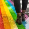 MUI: Anak Tanpa Figur Ayah Rentan Terpengaruh LGBT