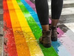 MUI: Anak Tanpa Figur Ayah Rentan Terpengaruh LGBT