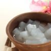 Nata de Coco Haram? Ini Penjelasan MUI