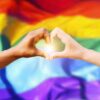 Kemenag Dukung MUI Dorong Aturan Tegas terhadap LGBT