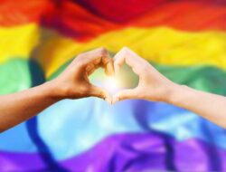 Kemenag Dukung MUI Dorong Aturan Tegas terhadap LGBT