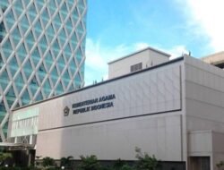 Akibat Kasus Pelecehan Seksual, Ponpes di Kaltim Ditutup