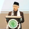 MUI Sarankan Pemerintah Contoh Sikap Rusia Soal LGBT