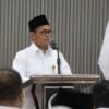 Kemenhaj Buka Seleksi 282 Jabatan Eselon III dan IV