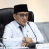 Kemenag Ubah Sistem Kerja, Semua Serba Digital
