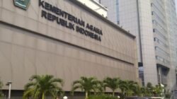 Kemenag Jadi Percontohan Pembayaran Tukin ASN Terintegrasi